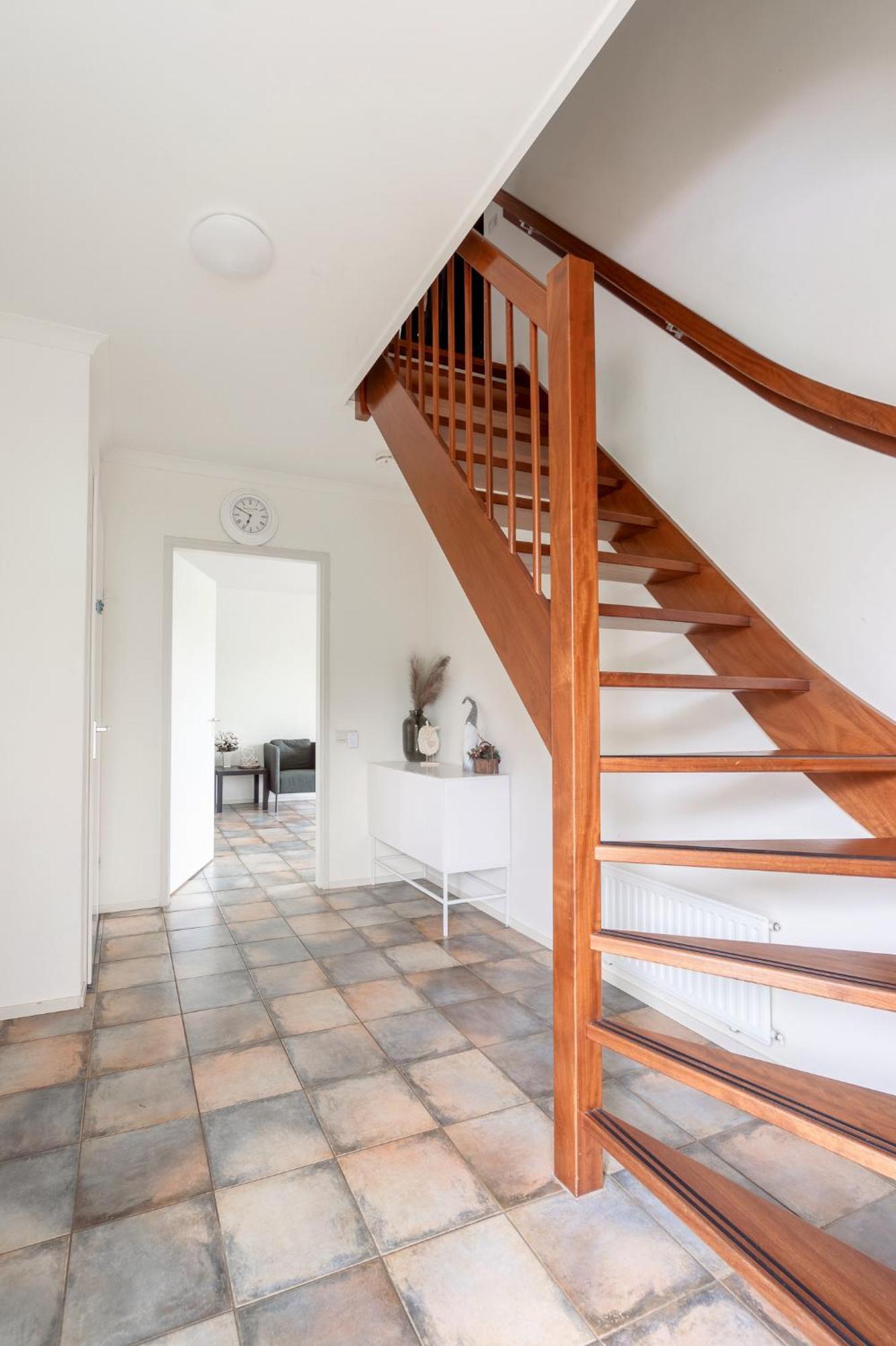 Comfort Villa For 8 People Zeewolde Zewnętrze zdjęcie
