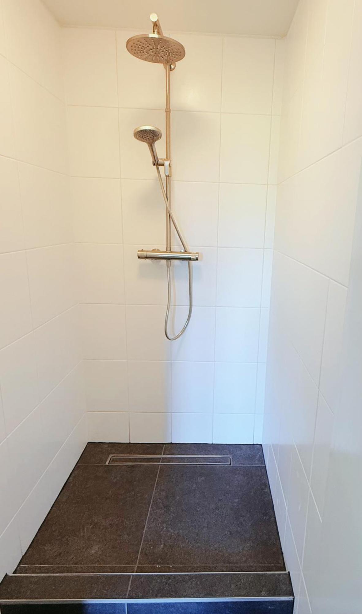 Comfort Villa For 8 People Zeewolde Zewnętrze zdjęcie